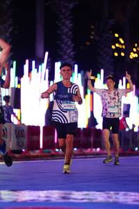 BIB: 
                            <button type="button" onclick="openModal(24509275)" class="btn btn-primary btn-sm float-right btn-popup" data-toggle="modal" data-target=".modal-high-quality">
                        <i class="fas fa-shopping-cart"></i> Add to Cart
                    </button>
                                            <button type="button" onclick="isThisMe(24509275, true)" class="btn btn-success btn-sm float-right btn-popup btn-isme hidden" data-toggle="tooltip" data-placement="bottom" title="นี่คือรูปของคุณใช่ไหม คลิกที่นี่เพื่อเอาเข้าอัลบั้ม">
                        <i class="fas fa-plus"></i> Add to album
                    </button>
                    <button type="button" onclick="isThisMe(24509275, false)" class="btn btn-warning btn-sm float-right btn-popup btn-isnotme hidden">
                        <i class="fas fa-ban"></i> Remove from album
                    </button>